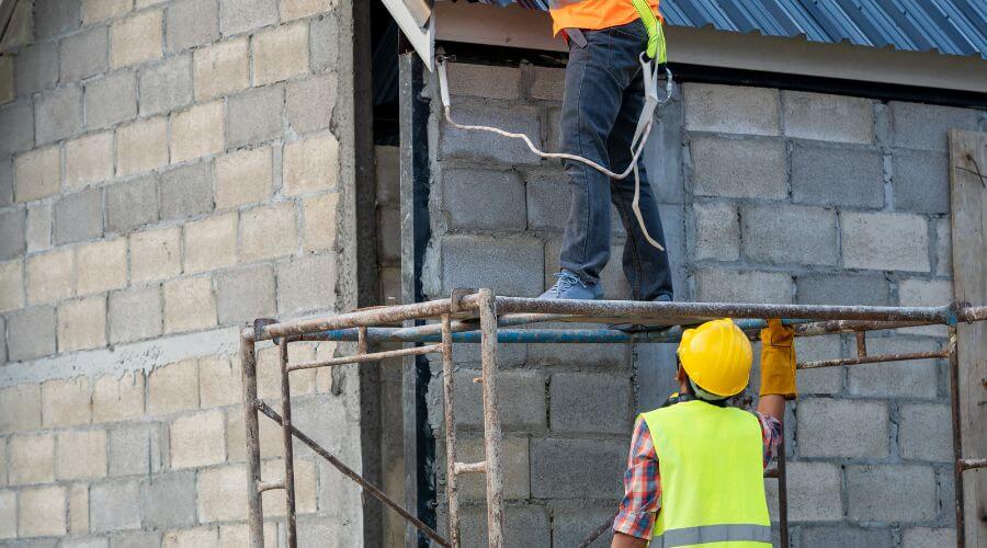 Professional Storm Sewer Service in Ayr, ND